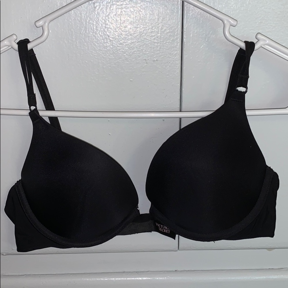VS BRA